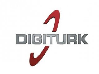 Digitürk Satıldı Mı?