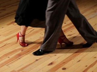 "Kadına Şiddet"e Bak!