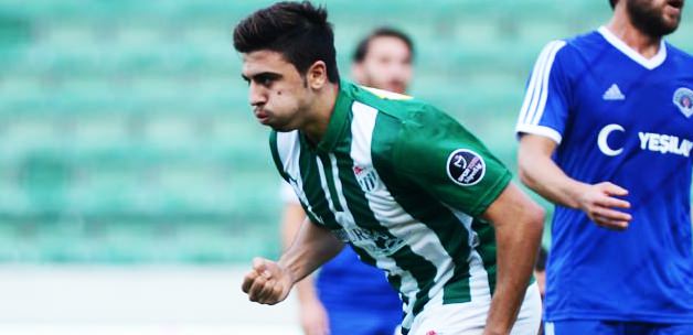 Ozan Tufan'da flaş gelişme! Adım adım F.Bahçe'ye