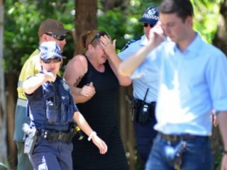 Avustralya'daki 8 Çocuğun Katili Bakın Kim Çıktı?