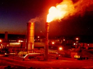 Enerjide Tüm Dengeleri Değiştirecek Buluş!