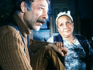 Onların Bu hallerini Daha Önce Görmediniz