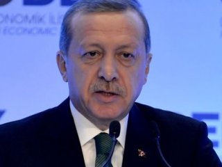 'Bu İttifakla Diz Çöktürülebilir Mi?'