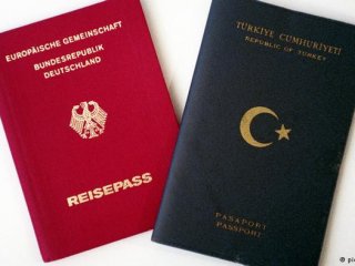 O Yasa Bugün Yürürlüğe Girdi