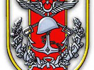 TSK'dan 'Taciz' Açıklaması!