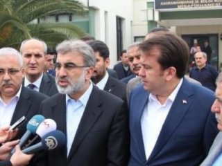 Bakan Açıkladı, 6 Ayda 6 Milyar Tasarruf