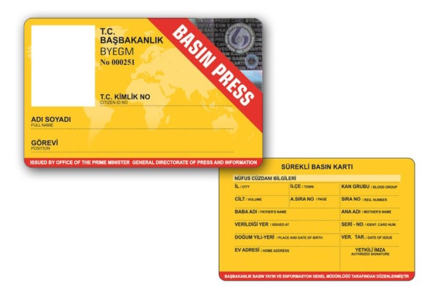 BYEGM’de Liste Gecikmesine Tepki