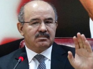 Çelik'ten Şoke Eden Açıklamalar!