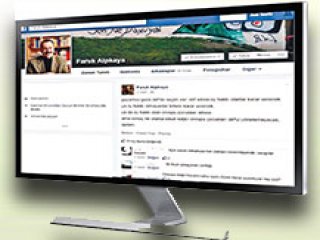 Hocam Ucu Size De Dokunuyor!