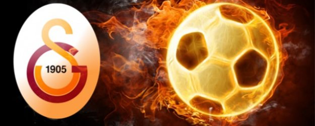 G.Saray'ın İlk Transferini Büyüka Açıkladı
