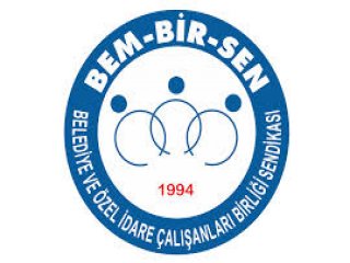 İslam Ülkeleri Sendikaları Çatı Oluşturuyor