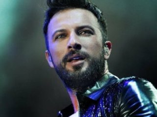 Annesini Emlak Zengini Yapmış