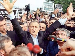 14 Aralık Operasyonunda Flaş Gelişme