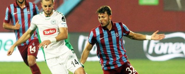 Beşiktaş'tan Sürpriz Transfer Teklifi!