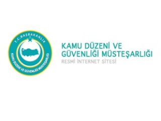 MİT'in Dışında İmralı'ya Onlar Da Gidecek