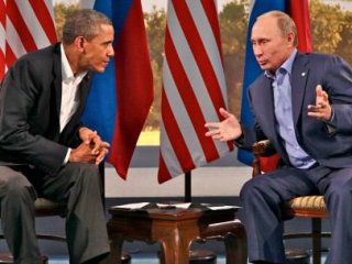 Meydan Okudu! Böyle Biri Beni Alt Edemez