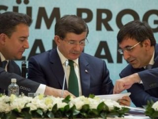 2 Milyon Genci İş Sahibi Yapacak Paket!