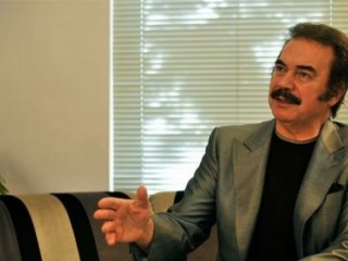 Orhan Gencebay'dan Akil İnsanlar Heyeti Kararı