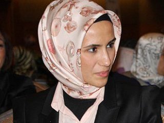 Kendi Hayat Hikayesini Anlattı