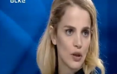 Kazaz'dan Samimi Namaz Açıklaması