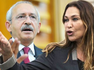 Avşar'dan Kılıçdaroğlu'na Şok!