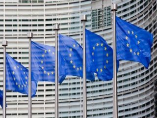 İngilizlerin İsteği AB'yi Karıştırdı