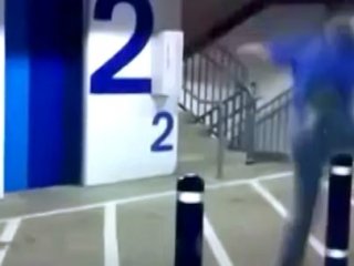 2014'ün En Şanssız 9 İnsanı