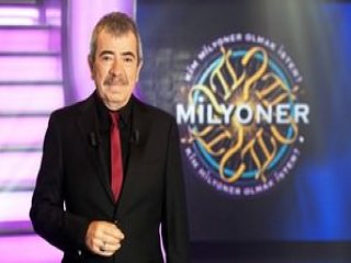 Selçuk Yöntem'i Kızdıran Cevap