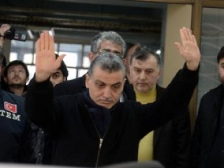 14 Aralık Operasyonunda Yeni Gelişme