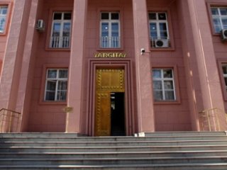 Kritik Seçimler Yapıldı