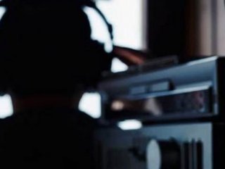 5 Emniyet Görevlisi Yasadışı Dinlemeden Gözaltına Alındı