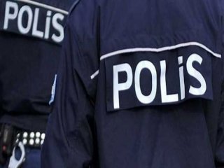 Gizli Ekip Deşifre Oldu