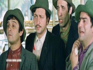 Ünlü Oyuncudan Kötü Haber