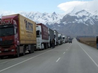 İran'dan Flaş Karar!