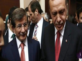 Nurcular Erdoğan Ve Davutoğlu İçin İlan Verdi
