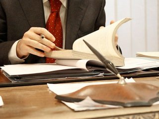 Hangi Kurum Kaç Memur Alacak?