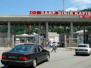 Üçte Bir Fiyatına Oto
