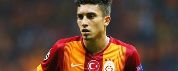 Transfer Parası Telles'den
