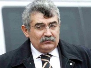 Paralel Yapının PKK ile Dirsek Teması Deşifre Oldu