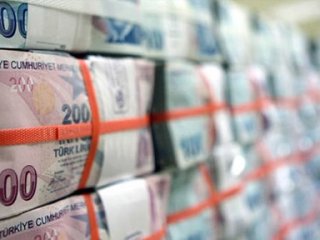 2005’te 6 Milyar’a Satılan Firmanın 2013 Kârı 7.2 Milyar