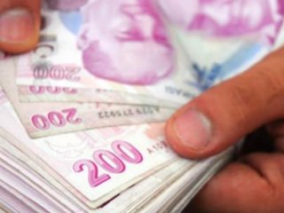 Belediyelere 6 Ay Kesinti Yok