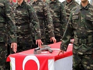 Diyarbakır'da "Dikkat Çekici" Bedelli İddası