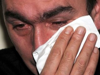 Kimliği Çalındı 3 Milyon Lira..