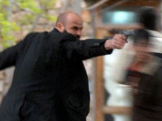 Bu Fotoğrafı Hatırladınız Mı?