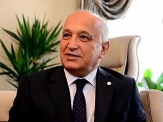 Kızılay Eşcinsellerden Neden Kan Almıyor?