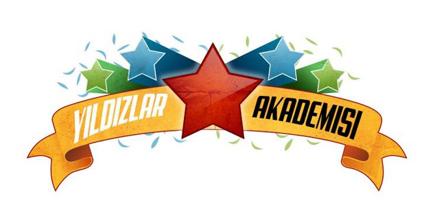 Yıldızlar Akademisi'nden eğitim seferberliği