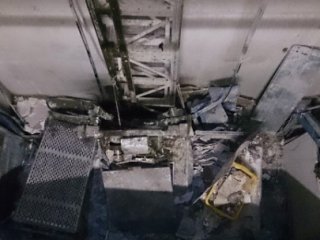 Asansör Faciasının İlk Duruşması Yarın