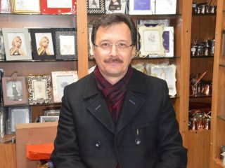 Ak Parti Fatsa'ya Çıkarma Yapacak