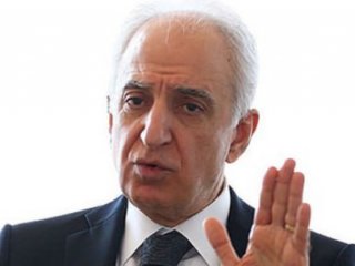 Ombudsman'dan İdris Bal'a Sert Cevap