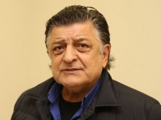 Yılmaz Vural'ın Yeni Takımı